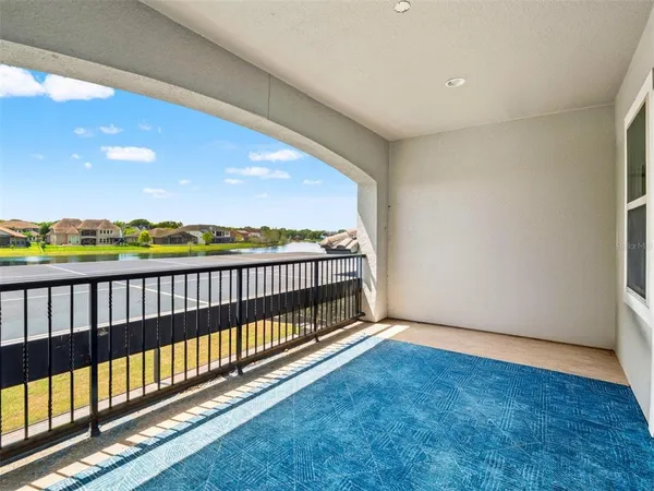 $1,950,000 | 7654 Blue Quail Lane, Orlando, FL 32835