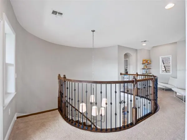 $1,950,000 | 7654 Blue Quail Lane, Orlando, FL 32835