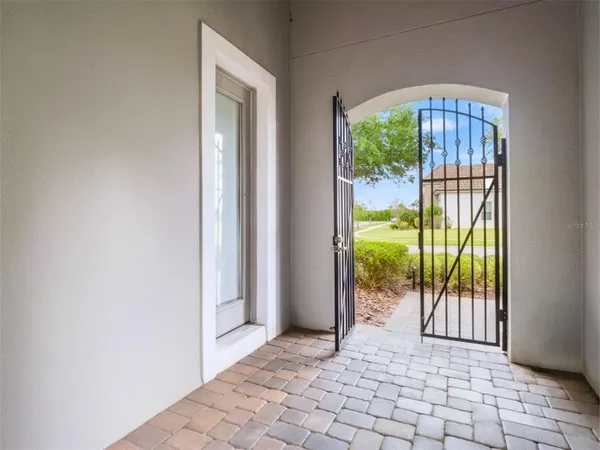 $1,950,000 | 7654 Blue Quail Lane, Orlando, FL 32835