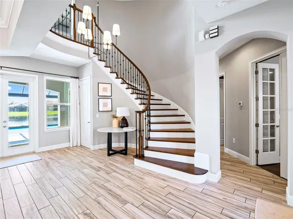 $1,950,000 | 7654 Blue Quail Lane, Orlando, FL 32835