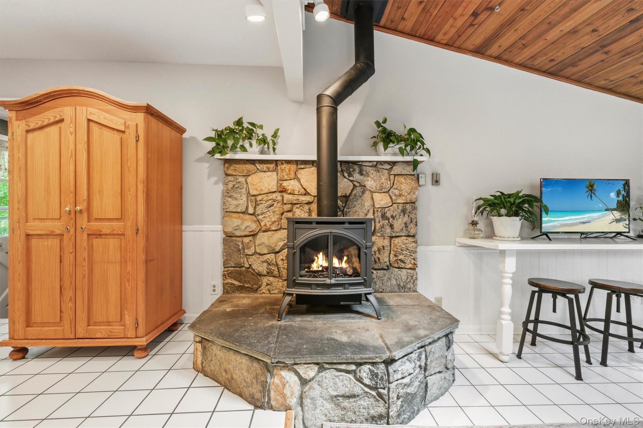 40 Harmony Road Pawling, NY 12564 - Photo 24 of 50