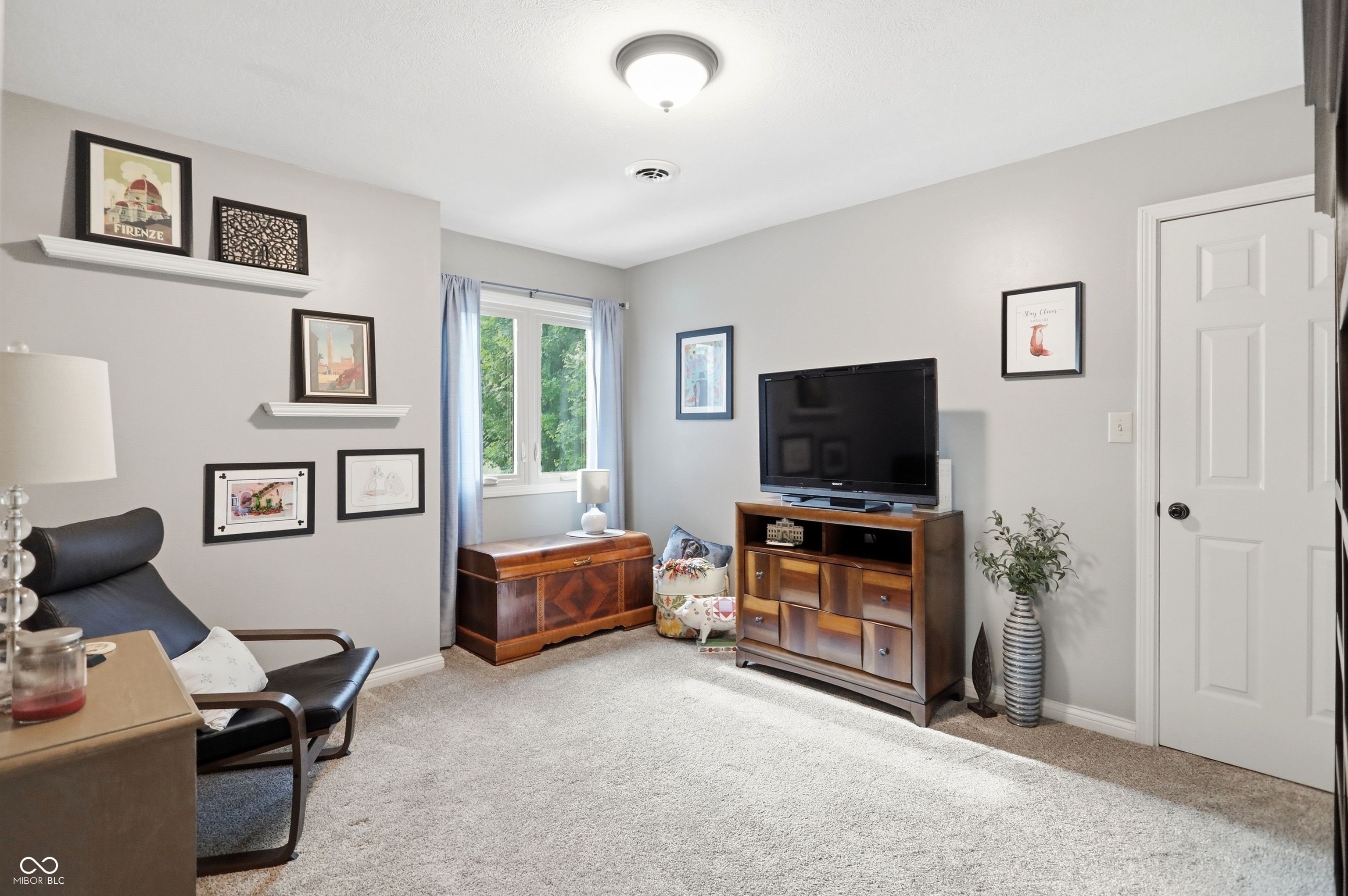 481 South Runyon Road Greenwood, IN 46142 - Photo 22 of 37 Gallery Image 22
