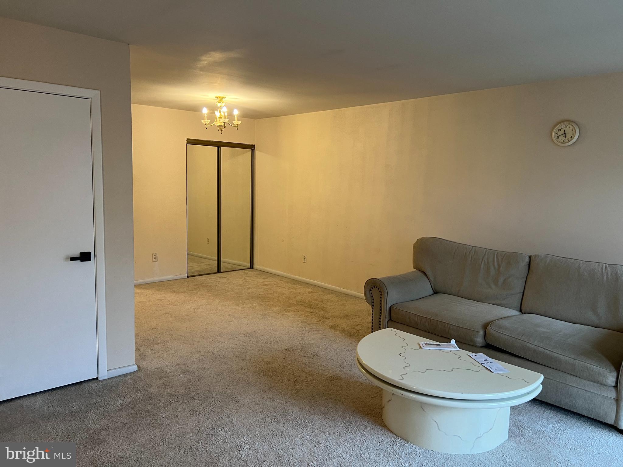 809 Red Lion Road, Unit B36 Philadelphia, PA 19115 - Photo 6 of 16