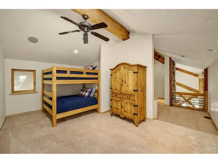 $4,300,000 | 6553 Sunshine Canyon Drive, Boulder, CO 80302