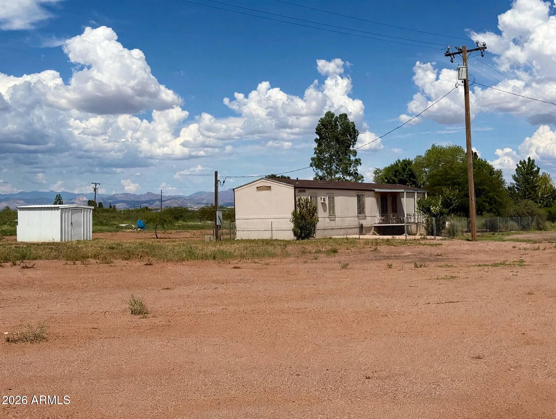 3388 West Sanchez Road Douglas, AZ 85607 - Photo 3 of 12 70c7915e-45f3-f9f2-912d-231e261b5e81_35B
