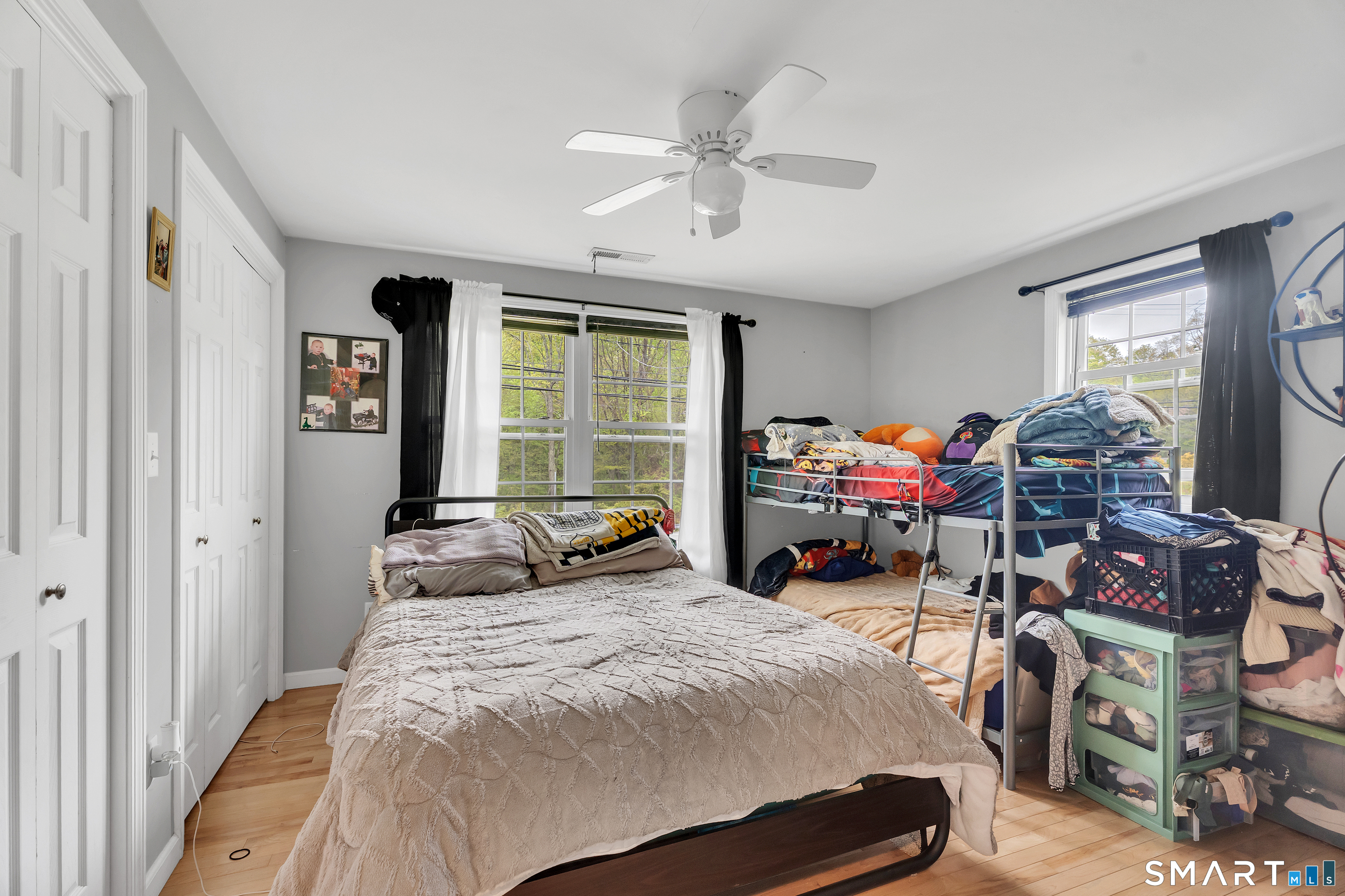 680 Killingworth Road Haddam, CT 06441 - Photo 16 of 31