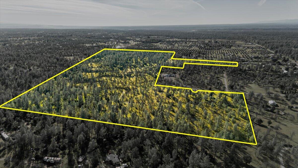 Aegean Way Anderson, CA 96007 - Photo 1 of 12 a view of a balcony