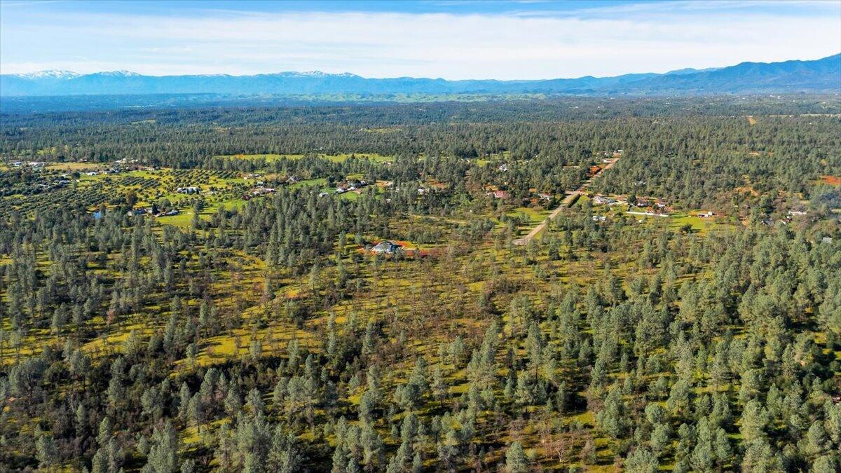 Aegean Way Anderson, CA 96007 - Photo 5 of 12 a view of lake with mountain