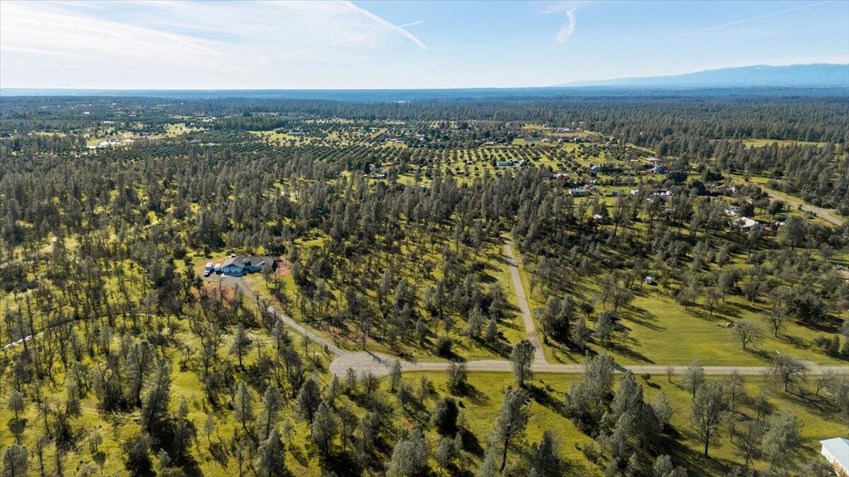 Aegean Way Anderson, CA 96007 - Photo 6 of 12 view of city and mountain