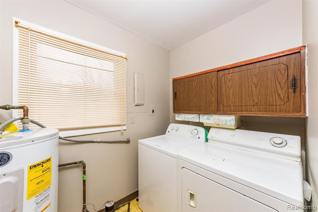 26140 Beck Road Novi, MI 48374 - Photo 13 of 18