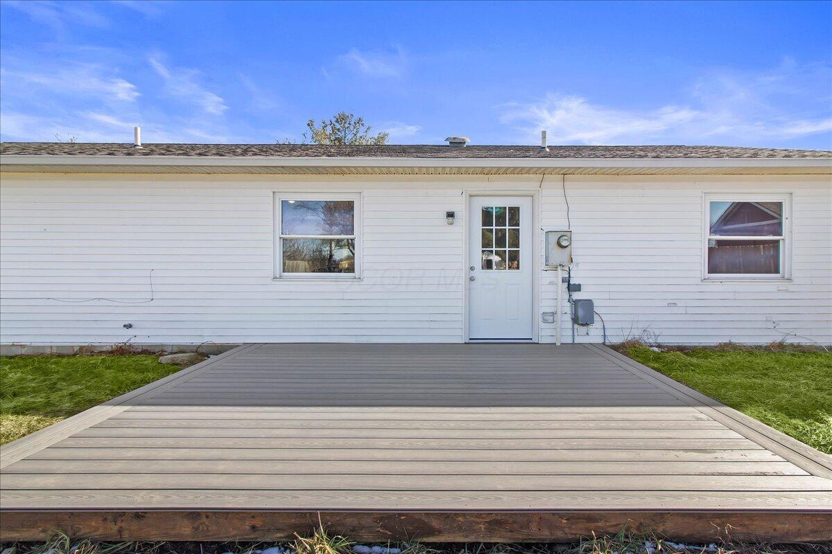 134 Rupolo Drive St. Paris, OH 43072 - Photo 25 of 34 25-IMG_0640