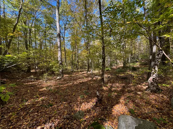 $125,000 | 428 Plains Road, Haddam, CT 06438