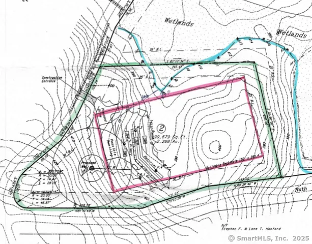 a close up of a white wall with a white comforter