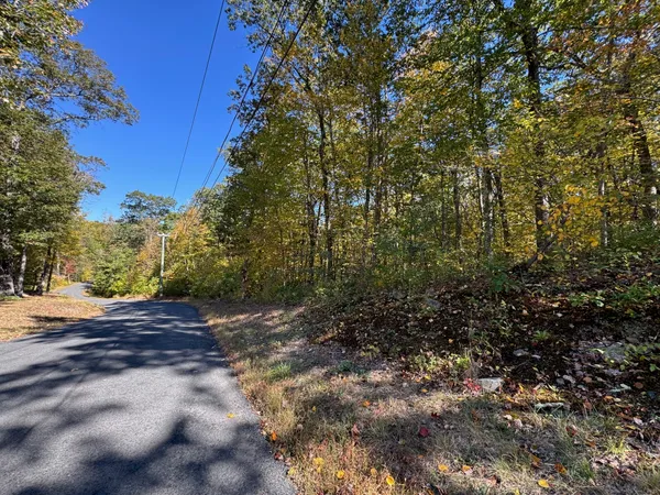 $125,000 | 428 Plains Road, Haddam, CT 06438