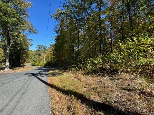 $125,000 | 428 Plains Road, Haddam, CT 06438