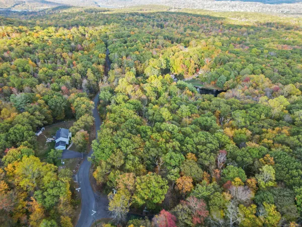$125,000 | 428 Plains Road, Haddam, CT 06438