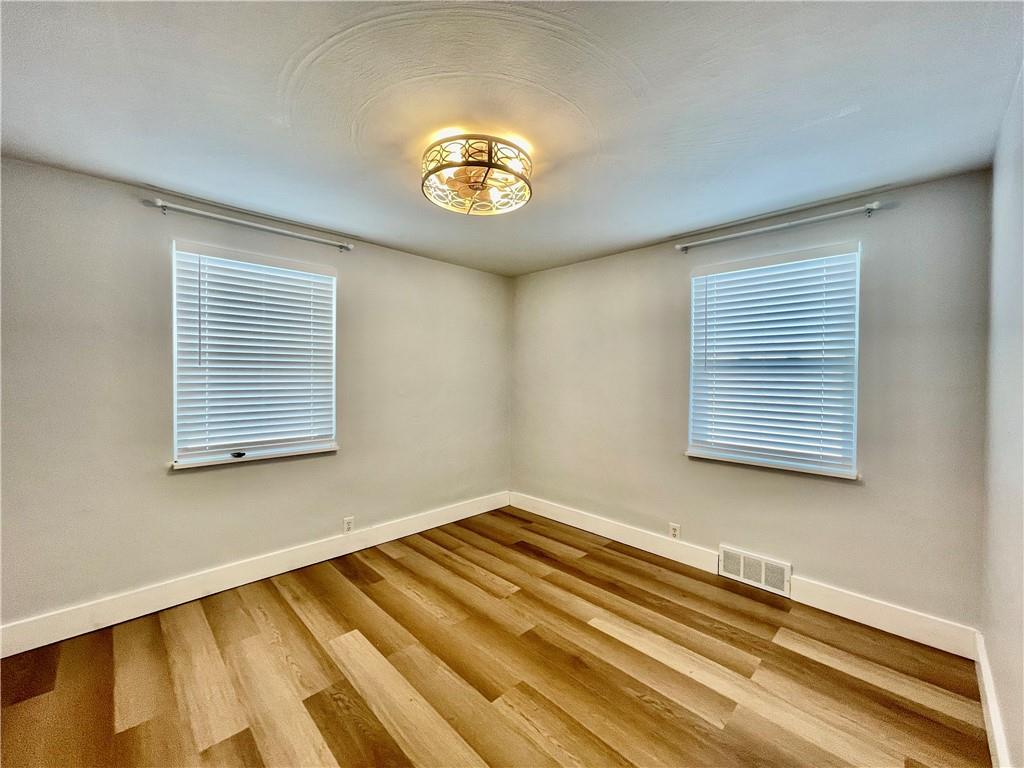 1951 The Road Washington, PA 15301 - Photo 13 of 21