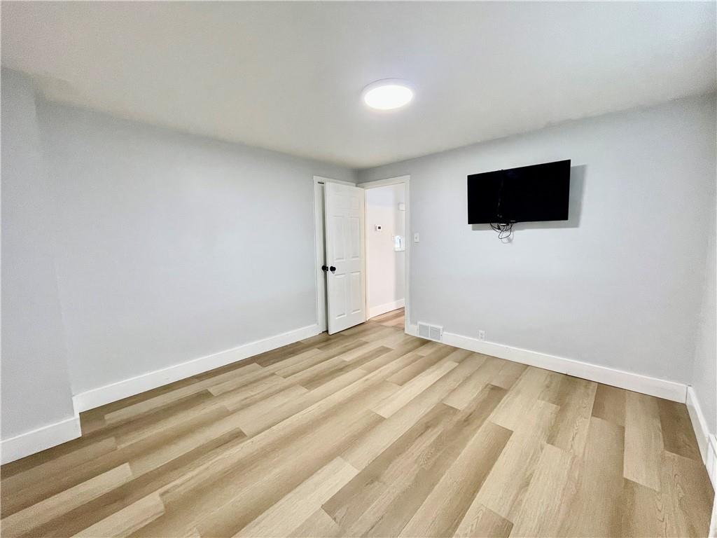 1951 The Road Washington, PA 15301 - Photo 14 of 21