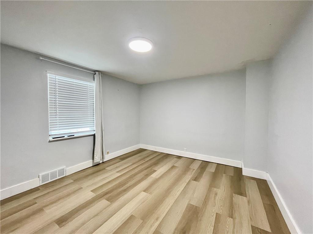 1951 The Road Washington, PA 15301 - Photo 15 of 21