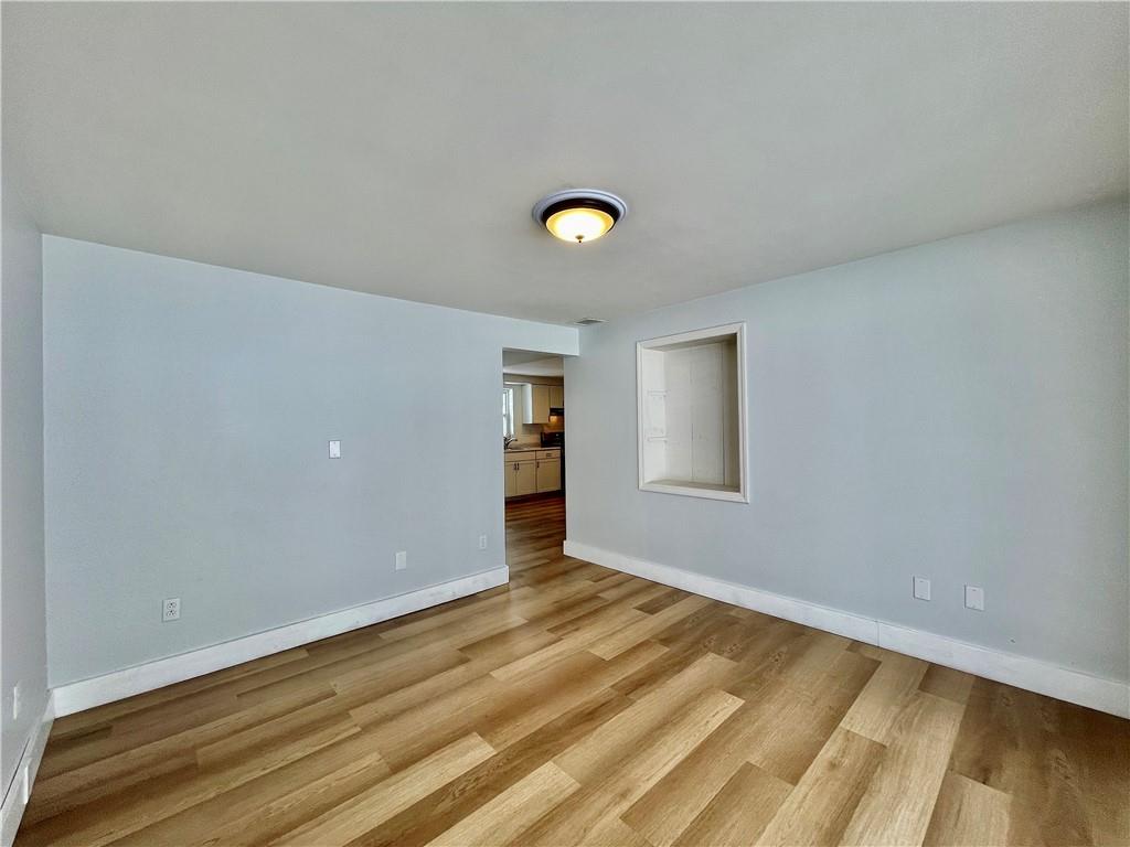 1951 The Road Washington, PA 15301 - Photo 16 of 21