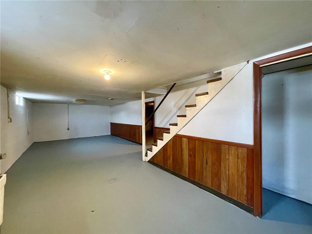 1951 The Road Washington, PA 15301 - Photo 17 of 21