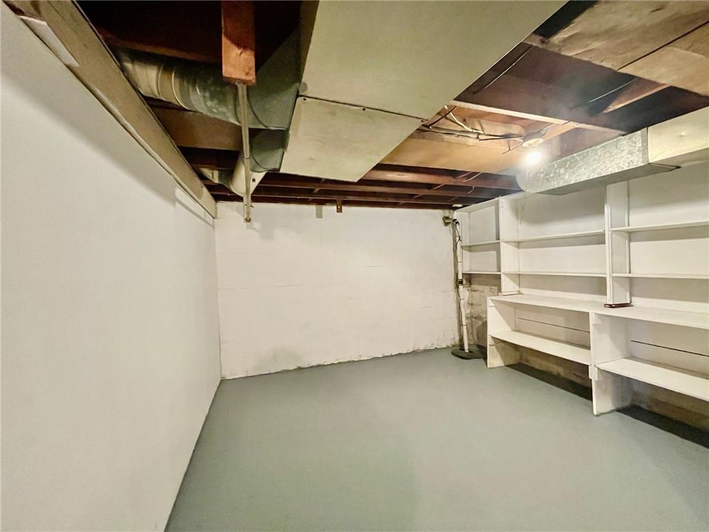 1951 The Road Washington, PA 15301 - Photo 19 of 21