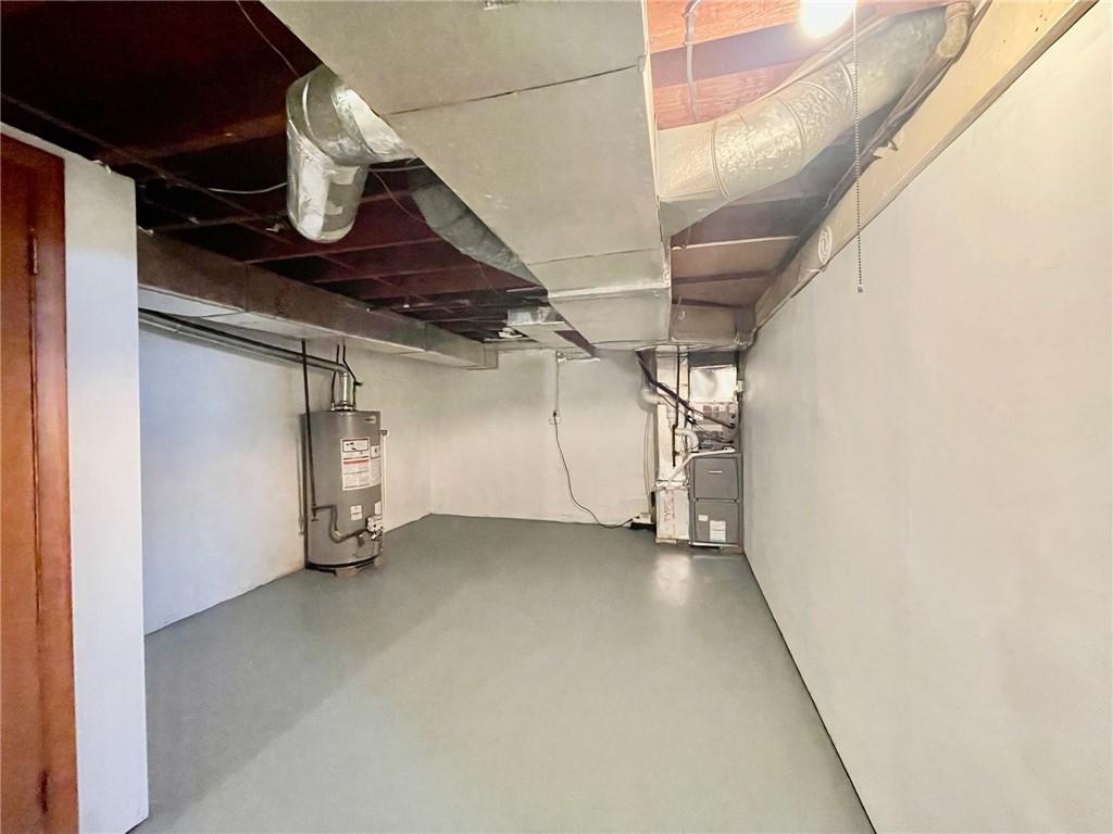 1951 The Road Washington, PA 15301 - Photo 20 of 21