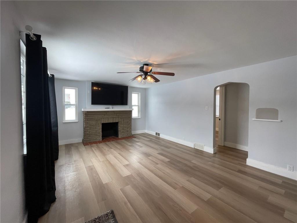 1951 The Road Washington, PA 15301 - Photo 2 of 21