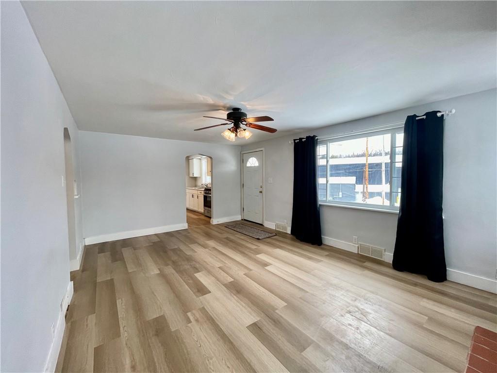 1951 The Road Washington, PA 15301 - Photo 3 of 21