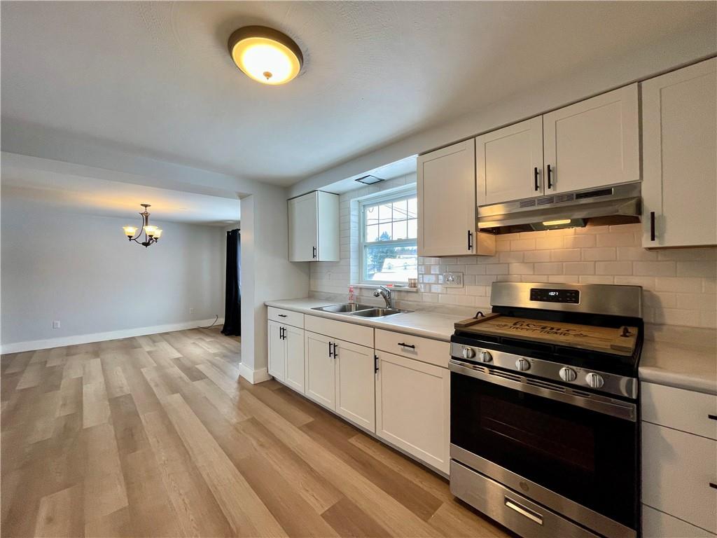 1951 The Road Washington, PA 15301 - Photo 4 of 21