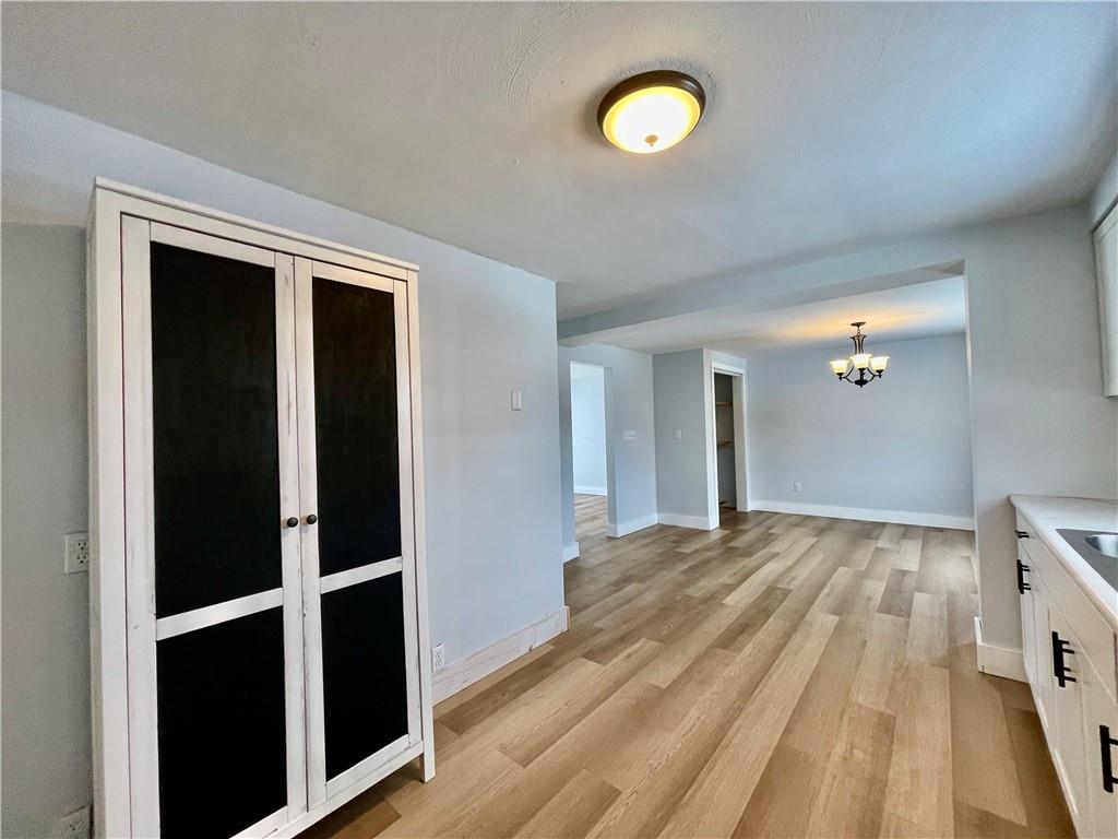 1951 The Road Washington, PA 15301 - Photo 6 of 21