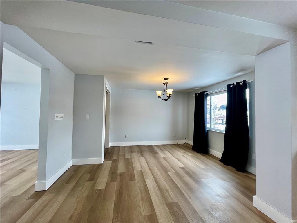 1951 The Road Washington, PA 15301 - Photo 7 of 21