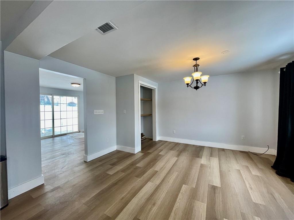 1951 The Road Washington, PA 15301 - Photo 8 of 21