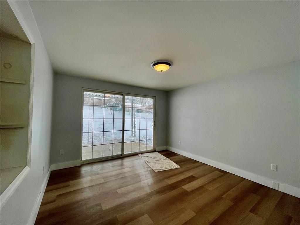 1951 The Road Washington, PA 15301 - Photo 9 of 21