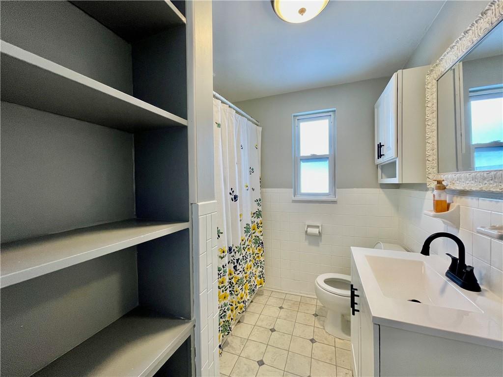 1951 The Road Washington, PA 15301 - Photo 10 of 21