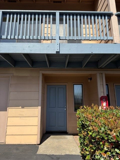 239 Surf Street, Unit D Morro Bay, CA 93442 - Photo 2 of 19