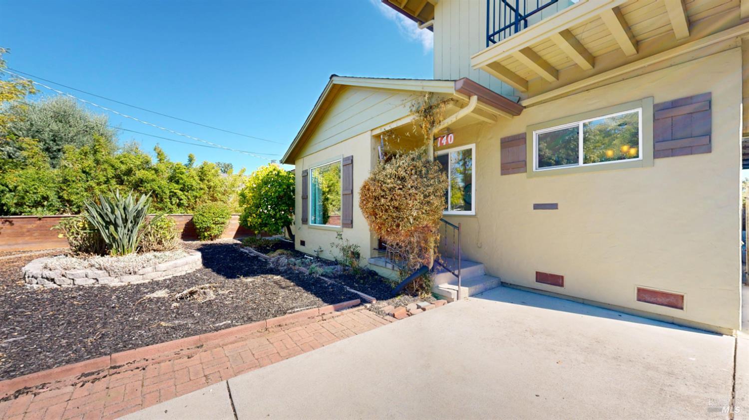 140 Mabry Way San Rafael, CA 94903 - Photo 44 of 93 Gallery Image 44