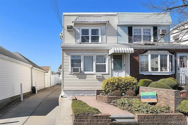 $1,028,000 | 32-50 201st Street | Auburndale