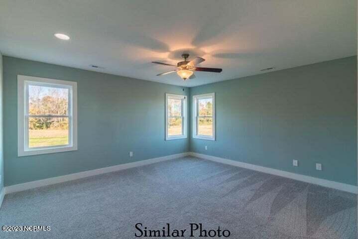 215 Baker Road Hubert, NC 28539 - Photo 20 of 41 20