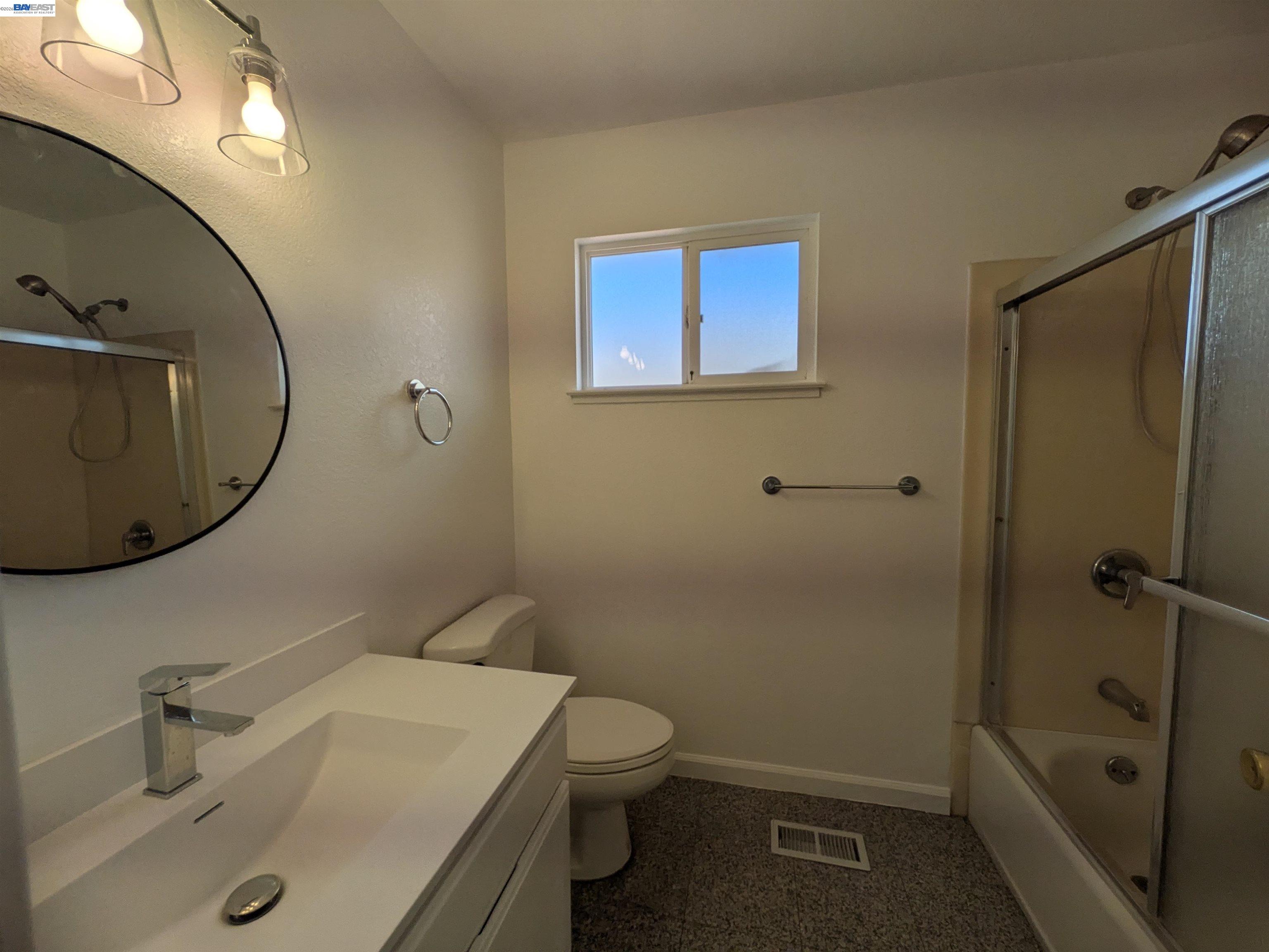 736 Shard Court Fremont, CA 94539 - Photo 29 of 48