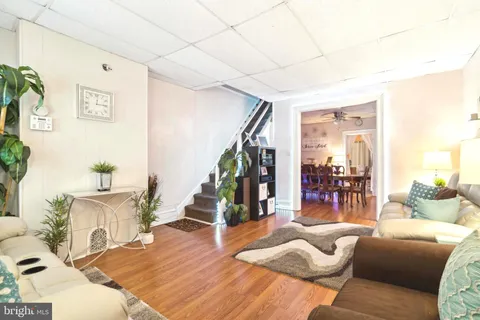 $195,000 | 5328 Upland Street, Philadelphia, PA 19143