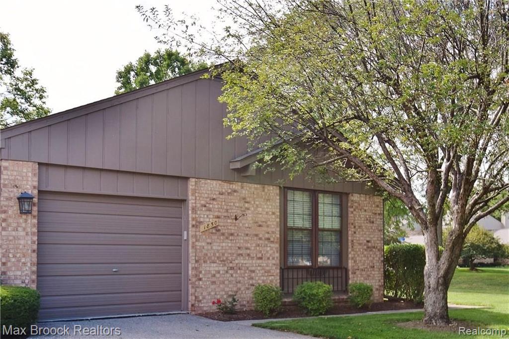 1850 Jenny Lane Rochester Hills, MI 48309 - Photo 23 of 30