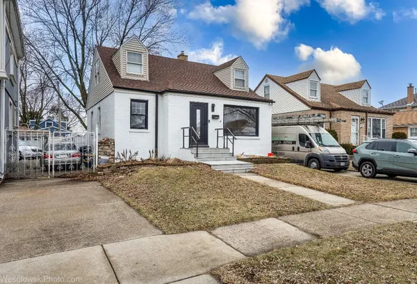 $399,000 | 2308 Elm Street, River Grove, IL 60171