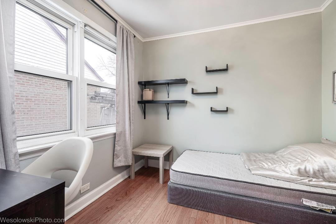 2308 Elm Street River Grove, IL 60171 - Photo 11 of 20