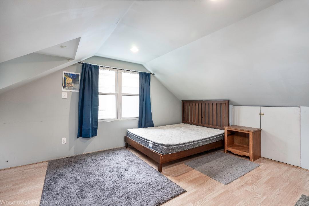 2308 Elm Street River Grove, IL 60171 - Photo 13 of 20