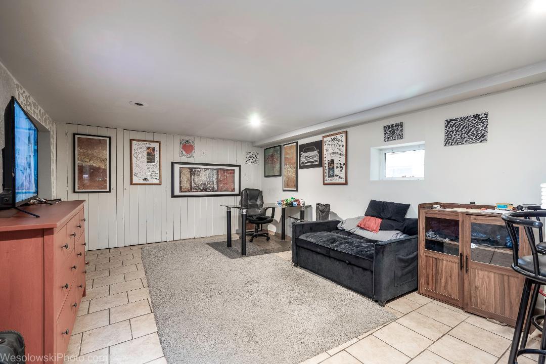 2308 Elm Street River Grove, IL 60171 - Photo 14 of 20