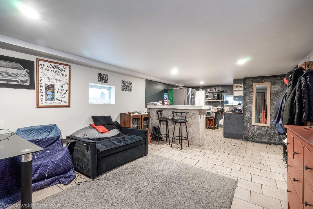 2308 Elm Street River Grove, IL 60171 - Photo 15 of 20