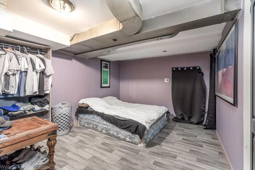 2308 Elm Street River Grove, IL 60171 - Photo 16 of 20