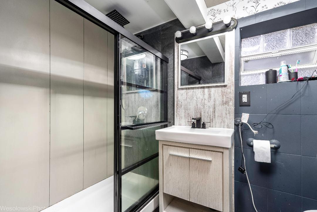 2308 Elm Street River Grove, IL 60171 - Photo 17 of 20