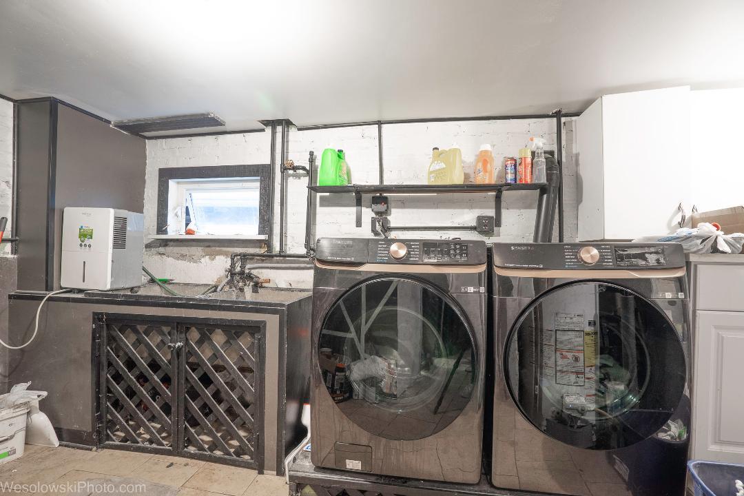 2308 Elm Street River Grove, IL 60171 - Photo 18 of 20